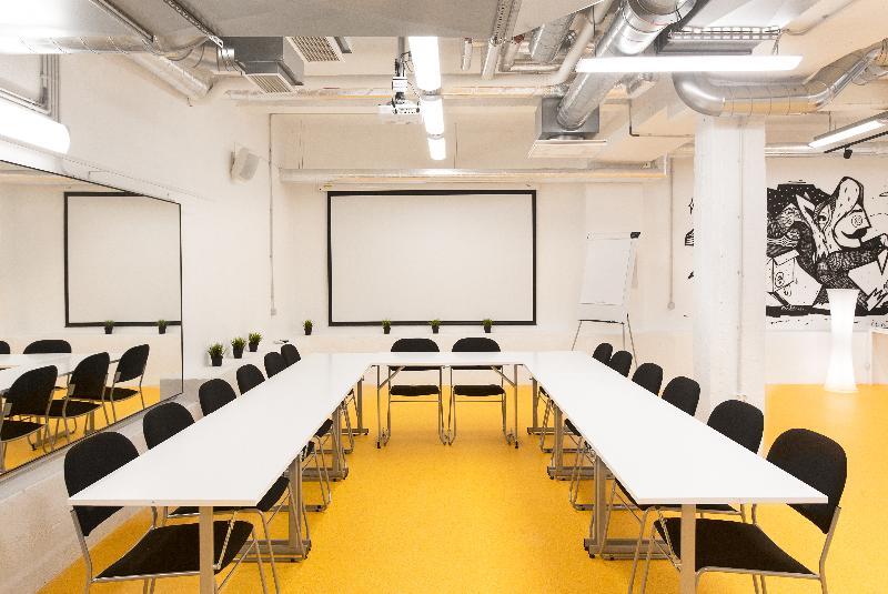 Hektor Design Hotel Tartu